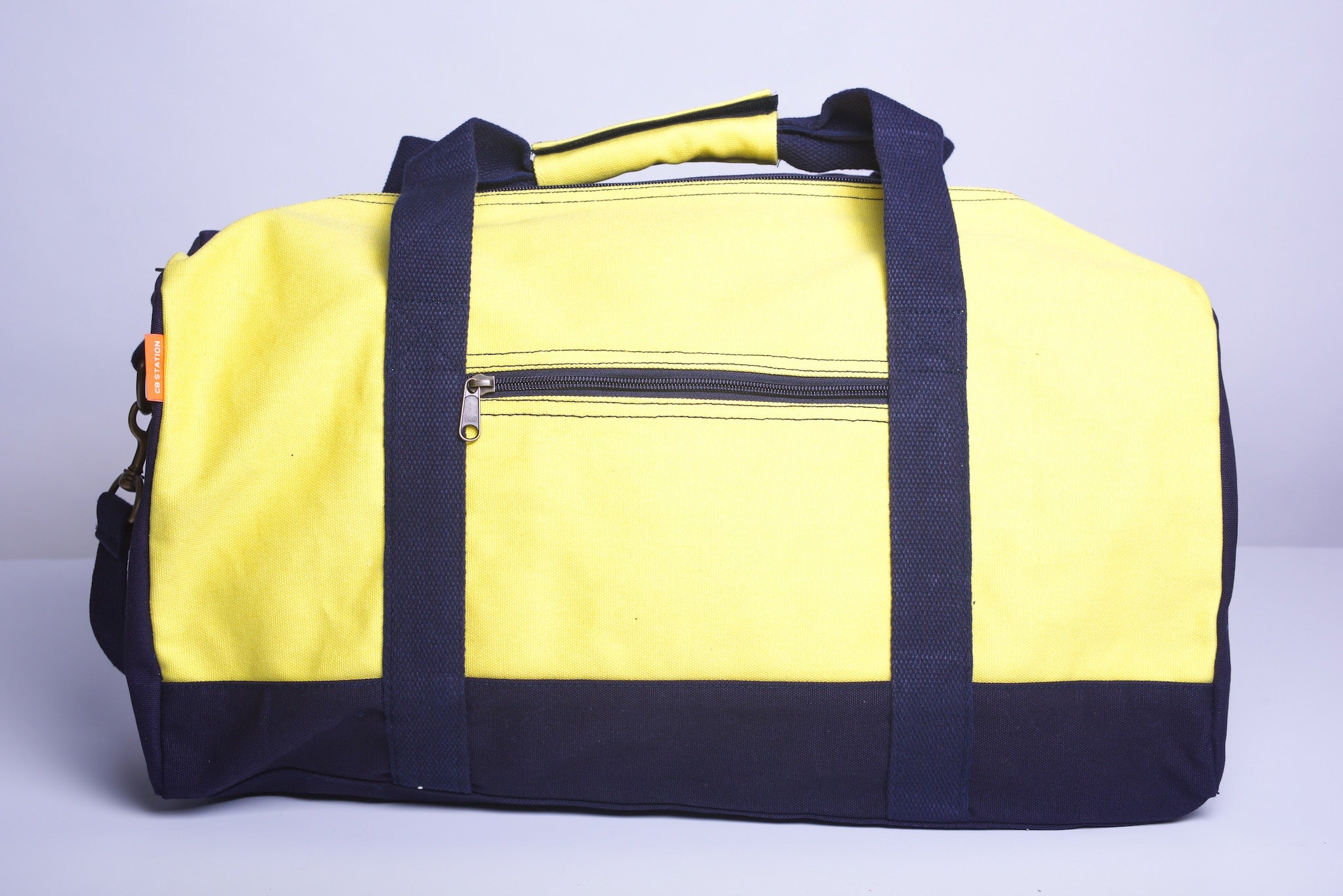 Carry Daily Duffle Bag