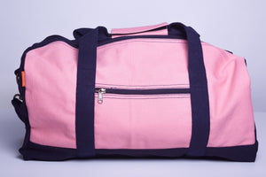 Carry Daily Duffle Bag